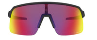 Oakley 0OO9463-zonnebril