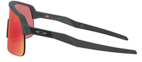 Oakley 0OO9463-zonnebril