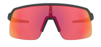 Oakley 0OO9463-zonnebril