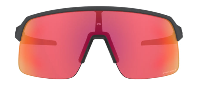 Oakley 0OO9463-zonnebril