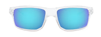 Oakley OO9449 Sunglasses