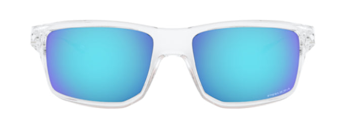 Oakley OO9449 Sunglasses