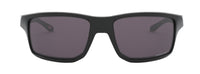 Oakley OO9449 Sunglasses