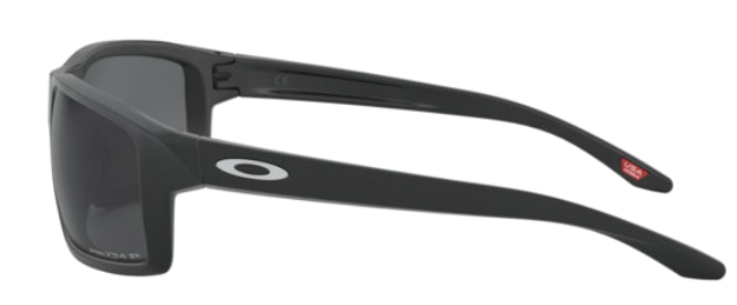 Oakley OO9449 Sunglasses