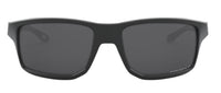 Oakley OO9449 Sunglasses