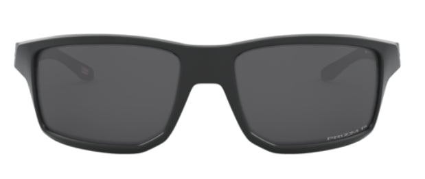 Oakley OO9449 Sunglasses