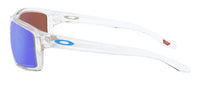 Oakley OO9449 Sunglasses