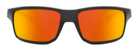 Oakley OO9449 Sunglasses
