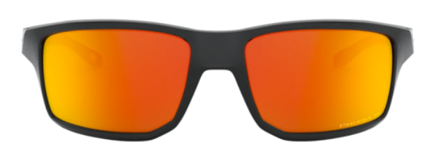Oakley OO9449 Sunglasses