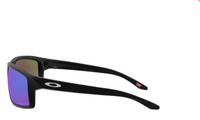 Oakley OO9449 Sunglasses