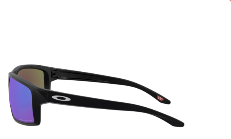 Oakley OO9449 Sunglasses