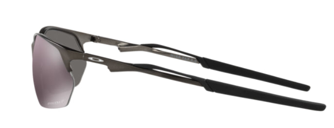 Óculos de Sol Oakley OO4145