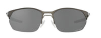Óculos de Sol Oakley OO4145