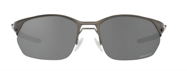 Óculos de Sol Oakley OO4145