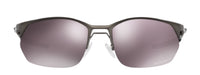 Óculos de Sol Oakley OO4145
