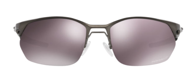 Óculos de Sol Oakley OO4145