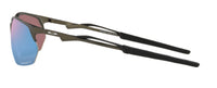 Óculos de Sol Oakley OO4145
