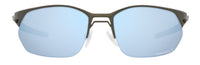 Óculos de Sol Oakley OO4145