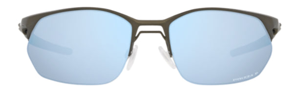Óculos de Sol Oakley OO4145
