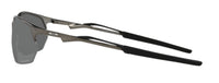 Óculos de Sol Oakley OO4145