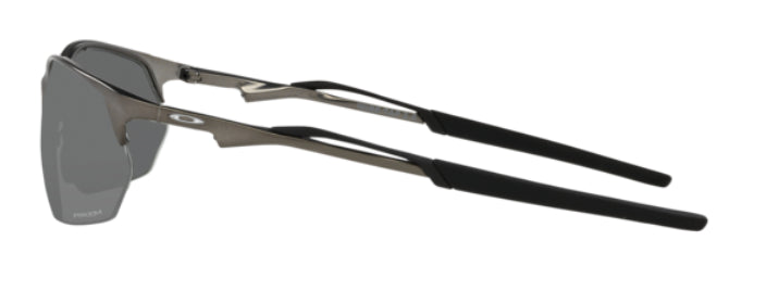 Óculos de Sol Oakley OO4145