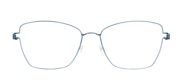 Lindberg Air Titanium Rim Femke Prescription Glasses