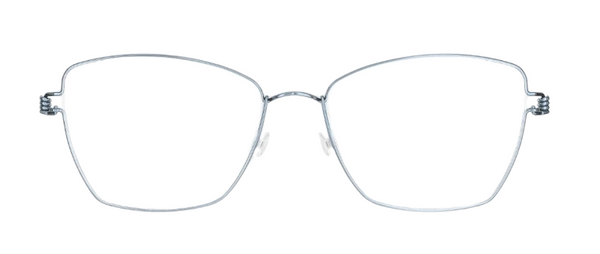 Lindberg Air Titanium Rim Femke Prescription Glasses