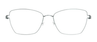 Korrektionsbrille Lindberg Air Titanium Rim Femke