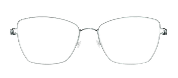 Lindberg Air Titanium Rim Femke Prescription Glasses