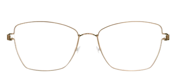 Lindberg Air Titanium Rim Femke Prescription Glasses