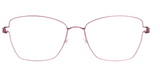 Lindberg Air Titanium Rim Femke Prescription Glasses
