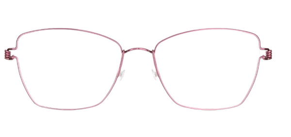 Lindberg Air Titanium Rim Femke Prescription Glasses