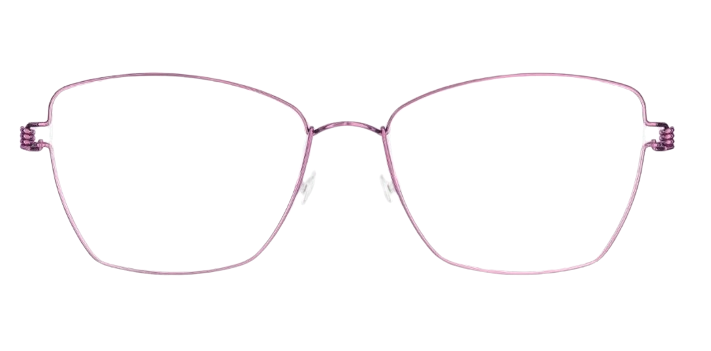 Korrektionsbrille Lindberg Air Titanium Rim Femke