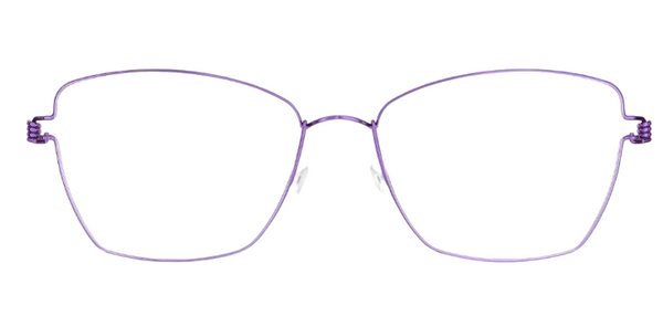 Lindberg Air Titanium Rim Femke Prescription Glasses