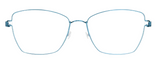 Lindberg Air Titanium Rim Femke Prescription Glasses