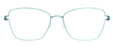 Lindberg Air Titanium Rim Femke Prescription Glasses