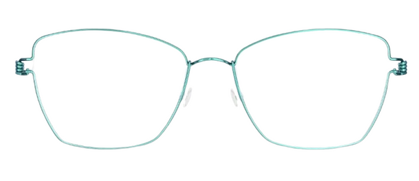 Lindberg Air Titanium Rim Femke Prescription Glasses