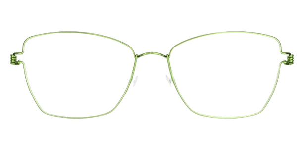 Lindberg Air Titanium Rim Femke Prescription Glasses