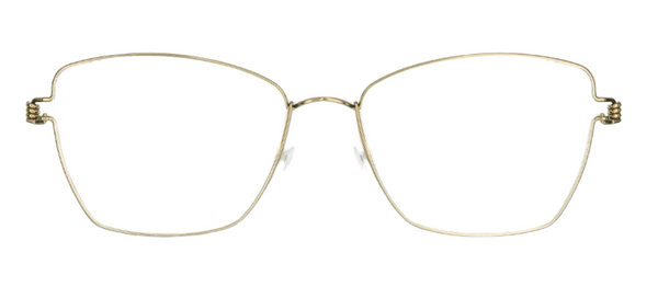 Lindberg Air Titanium Rim Femke Prescription Glasses