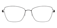 Korrektionsbrille Lindberg Air Titanium Rim Femke