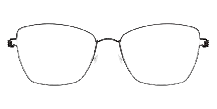 Korrektionsbrille Lindberg Air Titanium Rim Femke