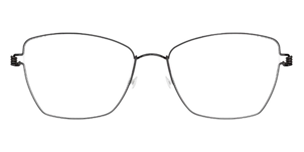Lindberg Air Titanium Rim Femke Prescription Glasses
