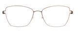Lindberg Air Titanium Rim Femke Prescription Glasses