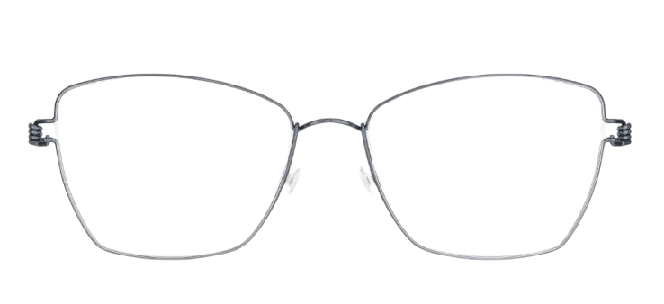 Korrektionsbrille Lindberg Air Titanium Rim Femke