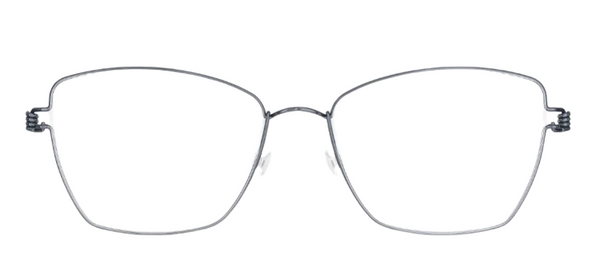 Lindberg Air Titanium Rim Femke Prescription Glasses