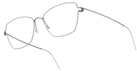 Korrektionsbrille Lindberg Air Titanium Rim Femke