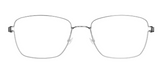 Lunettes de vue Lindberg Air Titanium Rim Graham