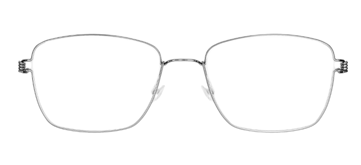 Korrektionsbrille Lindberg Air Titanium Rim Graham