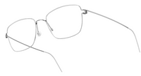 Korrektionsbrille Lindberg Air Titanium Rim Graham