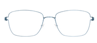 Korrektionsbrille Lindberg Air Titanium Rim Graham